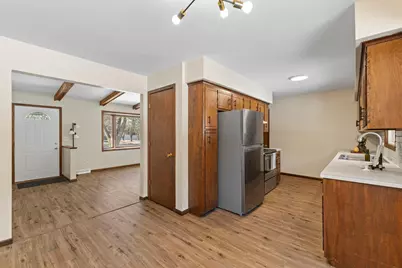 16661 Dolomite Street NW, Ramsey, MN 55303 - Photo 7