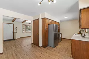 16661 Dolomite St NW, Ramsey, MN 55303 - Photo 7