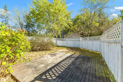 16661 Dolomite Street NW, Ramsey, MN 55303 - Photo 51