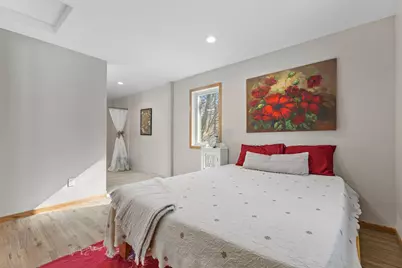 16661 Dolomite Street NW, Ramsey, MN 55303 - Photo 21