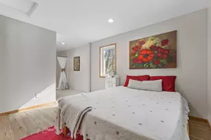 16661 Dolomite St NW, Ramsey, MN 55303 - Photo 21