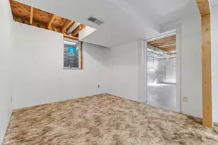 16661 Dolomite St NW, Ramsey, MN 55303 - Photo 29