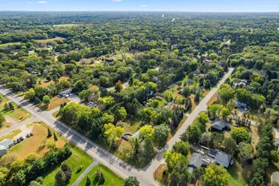 16661 Dolomite Street NW, Ramsey, MN 55303 - Photo 55