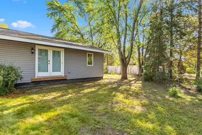 16661 Dolomite Street NW, Ramsey, MN 55303 - Photo 43