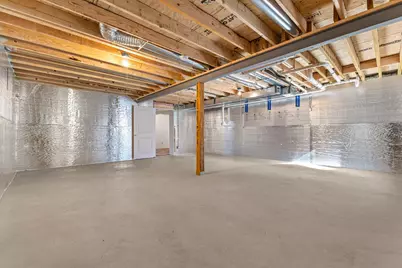 16661 Dolomite Street NW, Ramsey, MN 55303 - Photo 31