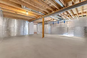 16661 Dolomite St NW, Ramsey, MN 55303 - Photo 31