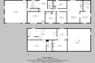 16661 Dolomite St NW, Ramsey, MN 55303 - Photo 61