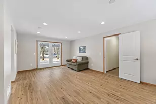 16661 Dolomite St NW, Ramsey, MN 55303 - Photo 19