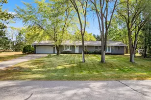 16661 Dolomite St NW, Ramsey, MN 55303 - Photo 41