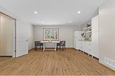 16661 Dolomite Street NW, Ramsey, MN 55303 - Photo 15