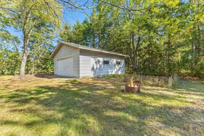 16661 Dolomite Street NW, Ramsey, MN 55303 - Photo 53