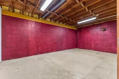 16661 Dolomite Street NW, Ramsey, MN 55303 - Photo 35