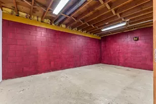 16661 Dolomite St NW, Ramsey, MN 55303 - Photo 35