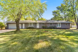 16661 Dolomite St NW, Ramsey, MN 55303 - Photo 1