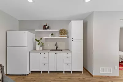 16661 Dolomite Street NW, Ramsey, MN 55303 - Photo 17