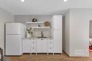 16661 Dolomite St NW, Ramsey, MN 55303 - Photo 17