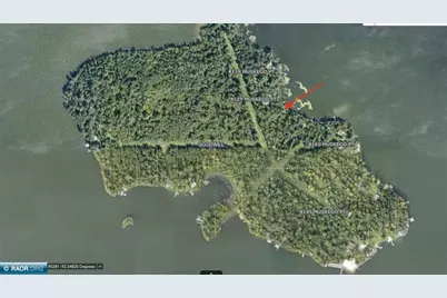 Tbd Muskego Point, Cook, MN 55723 - Photo 1