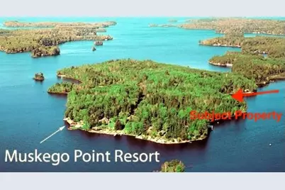 Tbd Muskego Point, Cook, MN 55723 - Photo 3