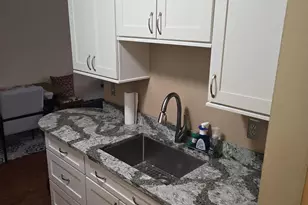 2616 Harriet Ave, Minneapolis, MN 55408 - Photo 1