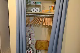 2616 Harriet Ave, Minneapolis, MN 55408 - Photo 11