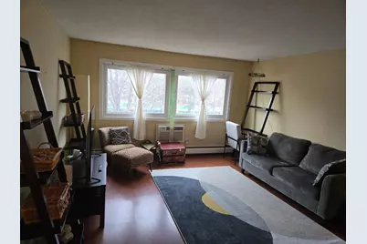 2616 Harriet Avenue #202, Minneapolis, MN 55408 - Photo 7