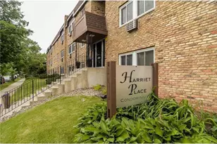 2616 Harriet Ave, Minneapolis, MN 55408 - Photo 13