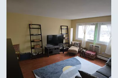 2616 Harriet Avenue #202, Minneapolis, MN 55408 - Photo 5