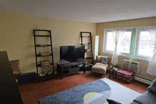 2616 Harriet Ave, Minneapolis, MN 55408 - Photo 5