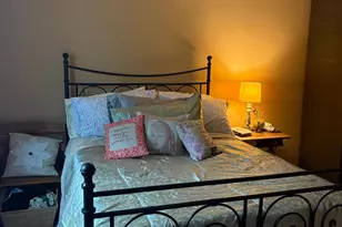 2616 Harriet Ave, Minneapolis, MN 55408 - Photo 3