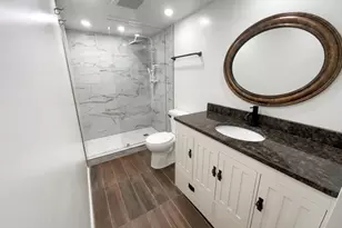 510 24th St SW, Rochester, MN 55902 - Photo 13