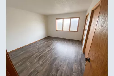 510 24th Street SW, Rochester, MN 55902 - Photo 11