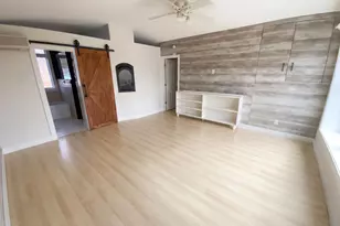 510 24th St SW, Rochester, MN 55902 - Photo 7