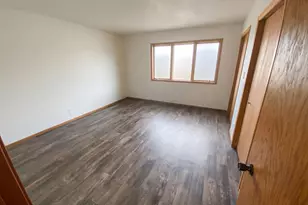 510 24th St SW, Rochester, MN 55902 - Photo 11