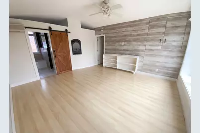 510 24th Street SW, Rochester, MN 55902 - Photo 7