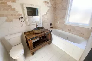 510 24th St SW, Rochester, MN 55902 - Photo 9