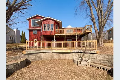 510 24th Street SW, Rochester, MN 55902 - Photo 5