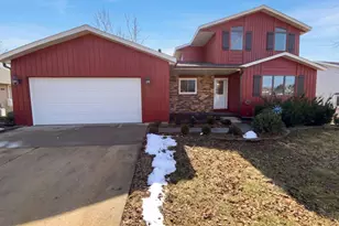 510 24th St SW, Rochester, MN 55902 - Photo 1