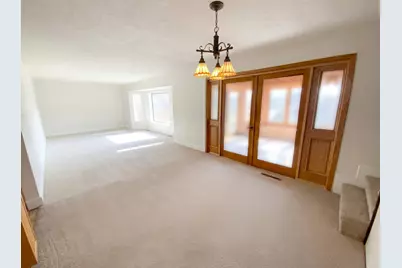 510 24th Street SW, Rochester, MN 55902 - Photo 3