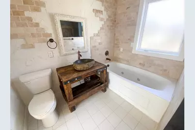 510 24th Street SW, Rochester, MN 55902 - Photo 9