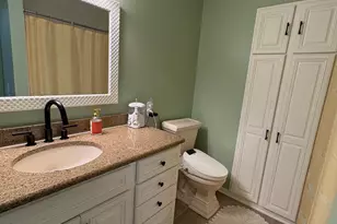 5058 147th St W, Apple Valley, MN 55124 - Photo 9