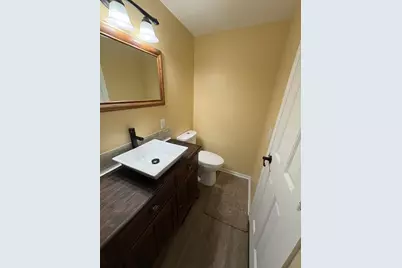 5058 147th Street W, Apple Valley, MN 55124 - Photo 13