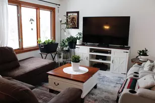 5058 147th St W, Apple Valley, MN 55124 - Photo 3