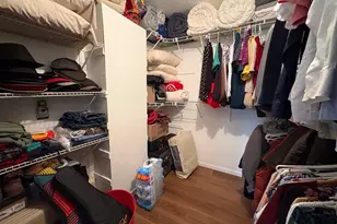 5058 147th St W, Apple Valley, MN 55124 - Photo 15