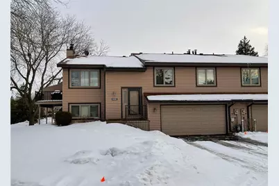 5058 147th Street W, Apple Valley, MN 55124 - Photo 1