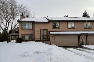 5058 147th St W, Apple Valley, MN 55124 - Photo 1