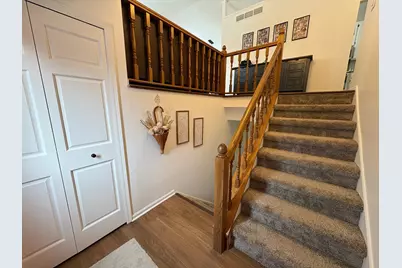 5058 147th Street W, Apple Valley, MN 55124 - Photo 11