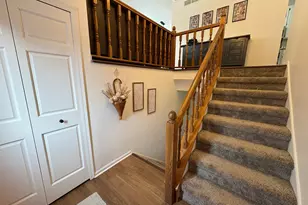 5058 147th St W, Apple Valley, MN 55124 - Photo 11