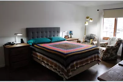 5058 147th Street W, Apple Valley, MN 55124 - Photo 7