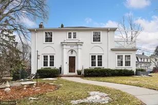 5317 1st Ave S, Minneapolis, MN 55419 - Photo 1