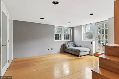 5317 1st Avenue S, Minneapolis, MN 55419 - Photo 35